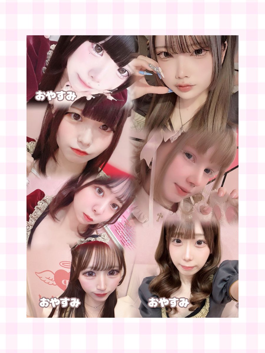 ♡Cafe LovePoint オタロード店♡ tweet media