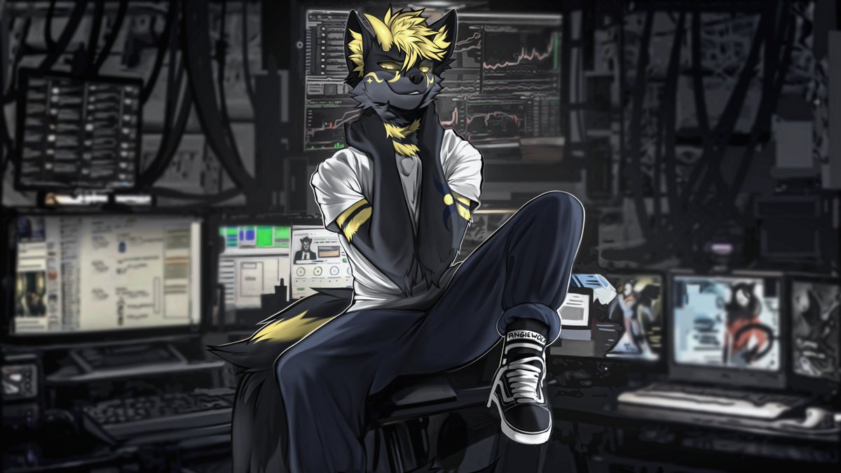 ✨ Lyte ✨ tweet media