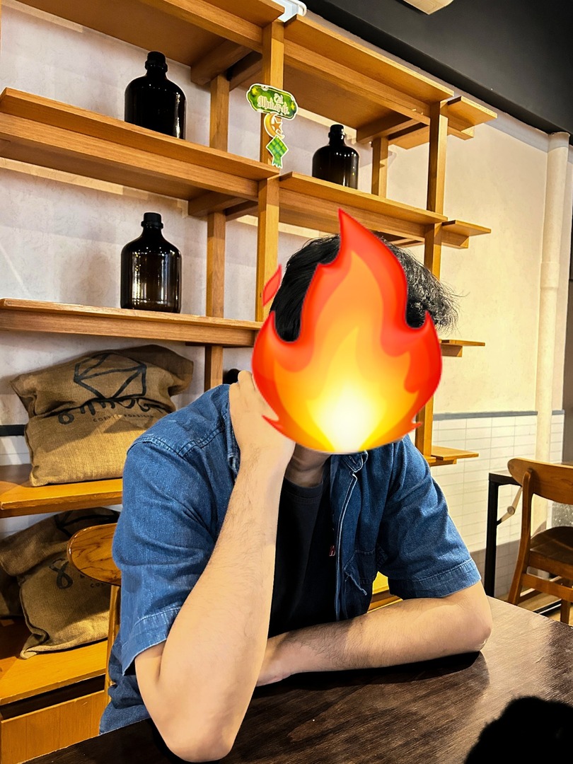 BUKAN BASE RATED tweet media