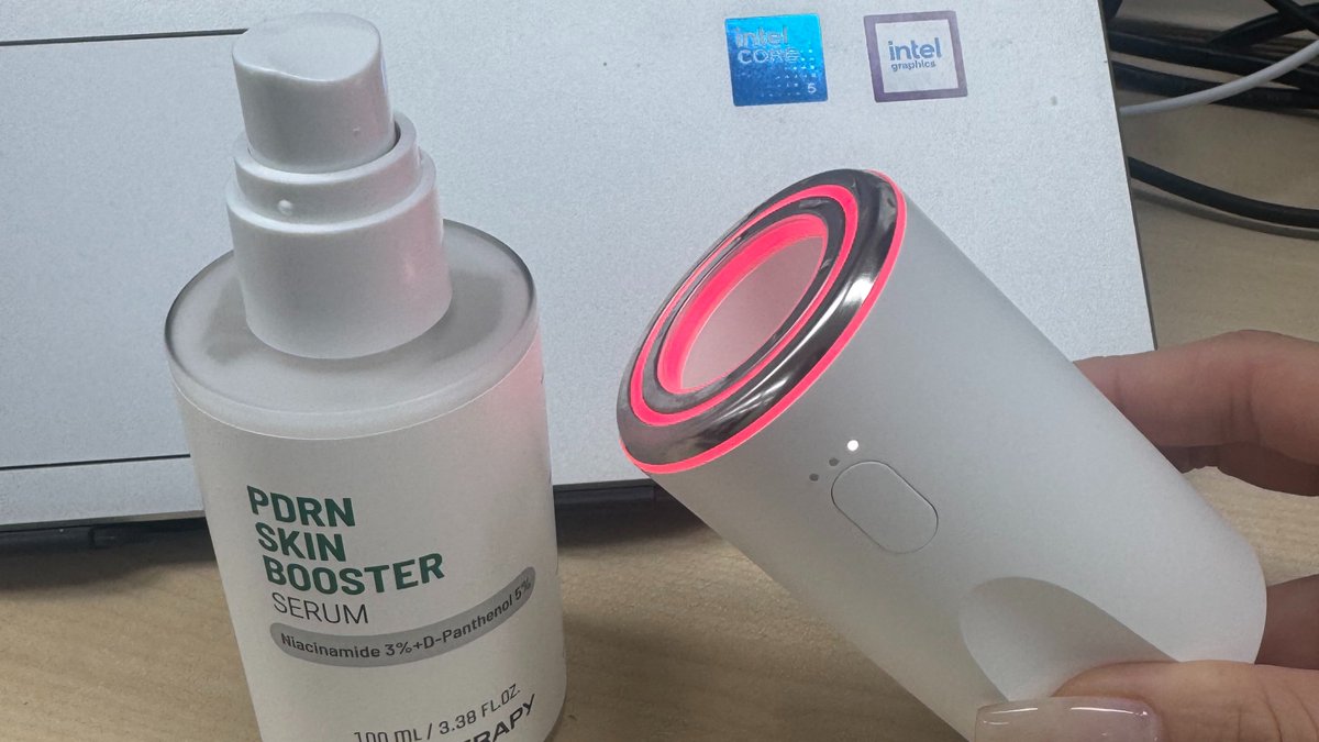 메디테라피 tweet media