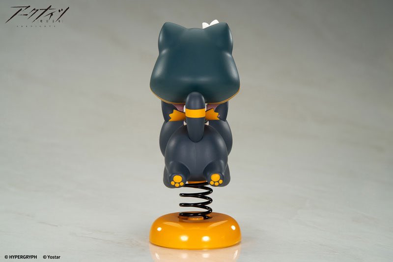 피규어 정보 tweet media