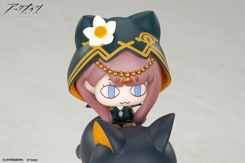 피규어 정보 tweet media