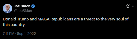 Chris Martz tweet media