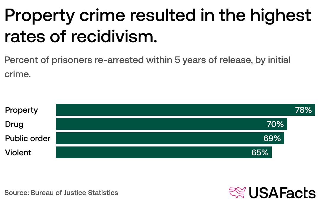 The Rabbit Hole tweet media