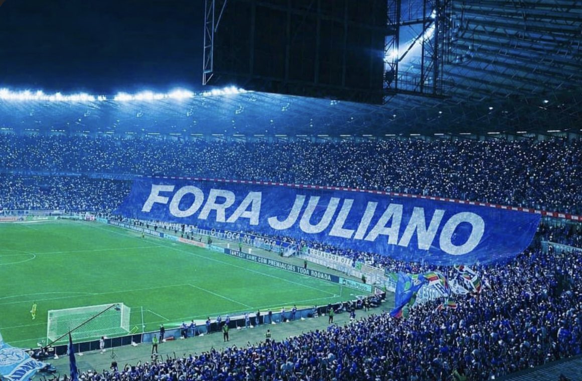 Estamos Há tweet media