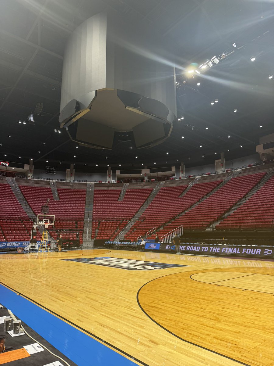 Shreyas Laddha tweet media