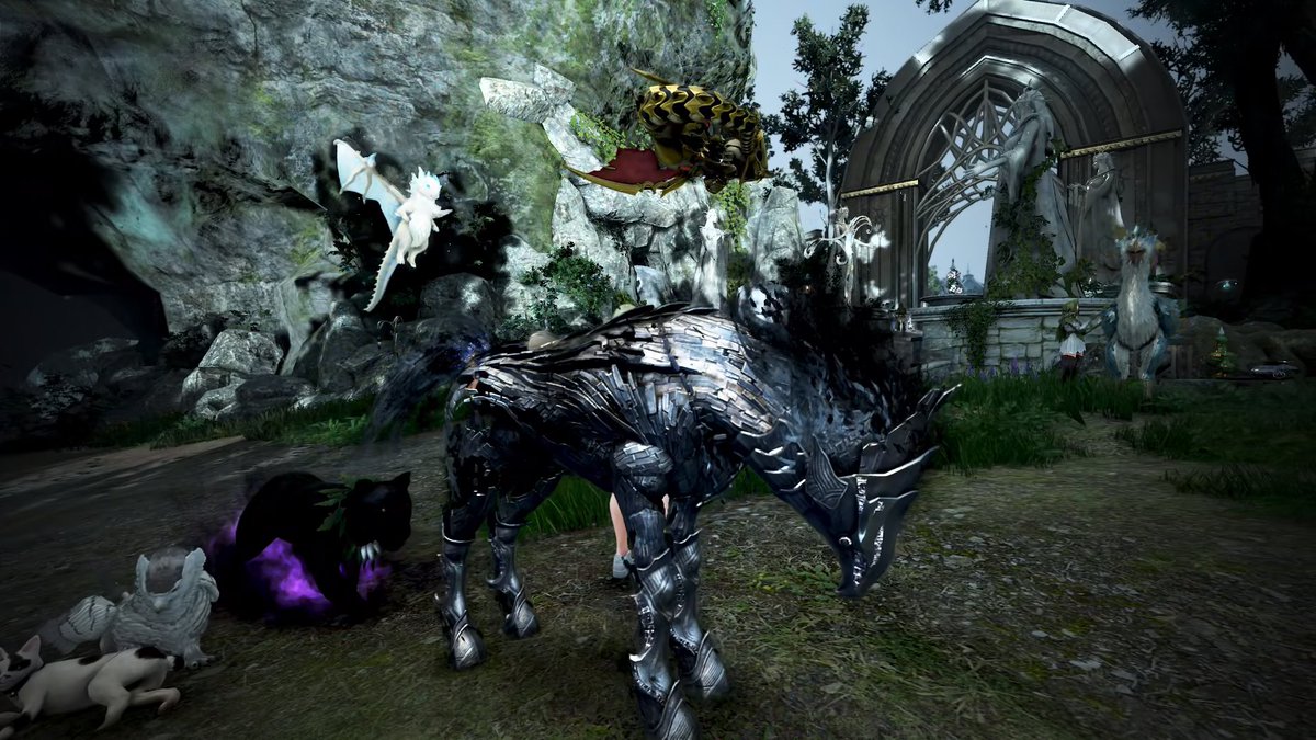 UnaPersonaMas tweet media