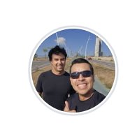 Checo_kingdom's tweet photo. Un fan se encontró con Checo mientras andaba corriendo; comentó que no traía ganas, pero por suerte se decidió salir a correr. 🏃🏻‍♂️💨

"Lo corretee 1km cuando dudé si era él, y cuándo lo ví, casi lo beso."

También puso que gracias a Checo nunca se rinde ❤️🫂 https://t.co/mnLhJ4OyUZ