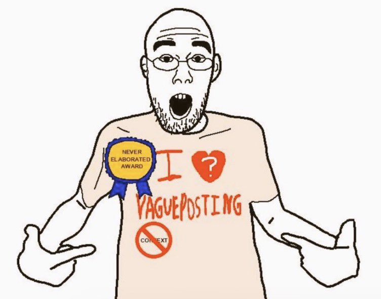 Jonathan K tweet media