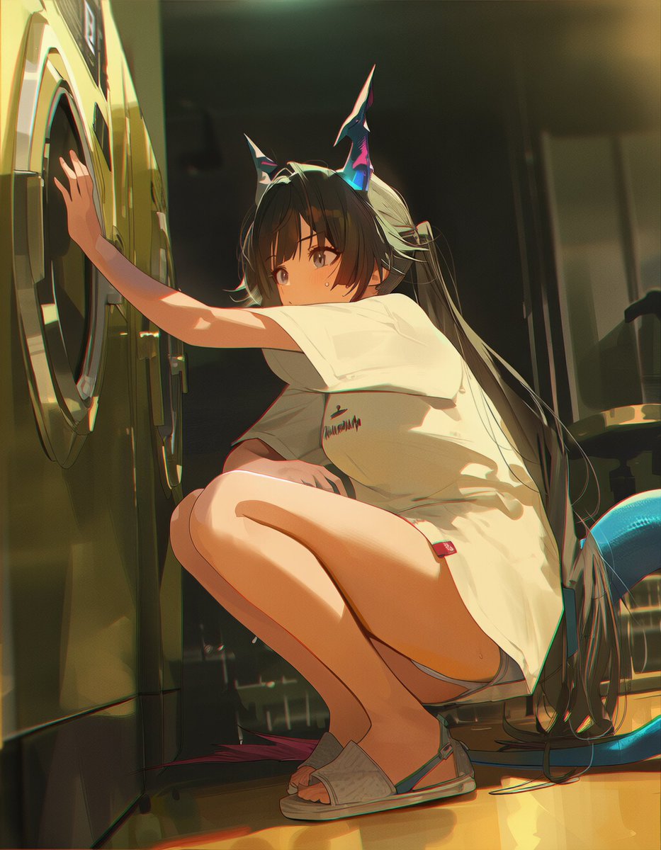 Oishi_Okaze tweet media