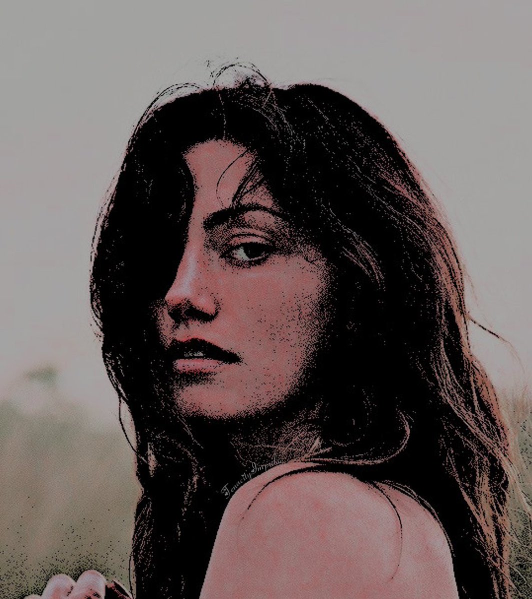 ❨ 𝑯𝒂𝒚𝒍𝒆𝒚 𝑴𝒂𝒓𝒔𝒉𝒂𝒍𝒍 𓃦⋆ tweet media