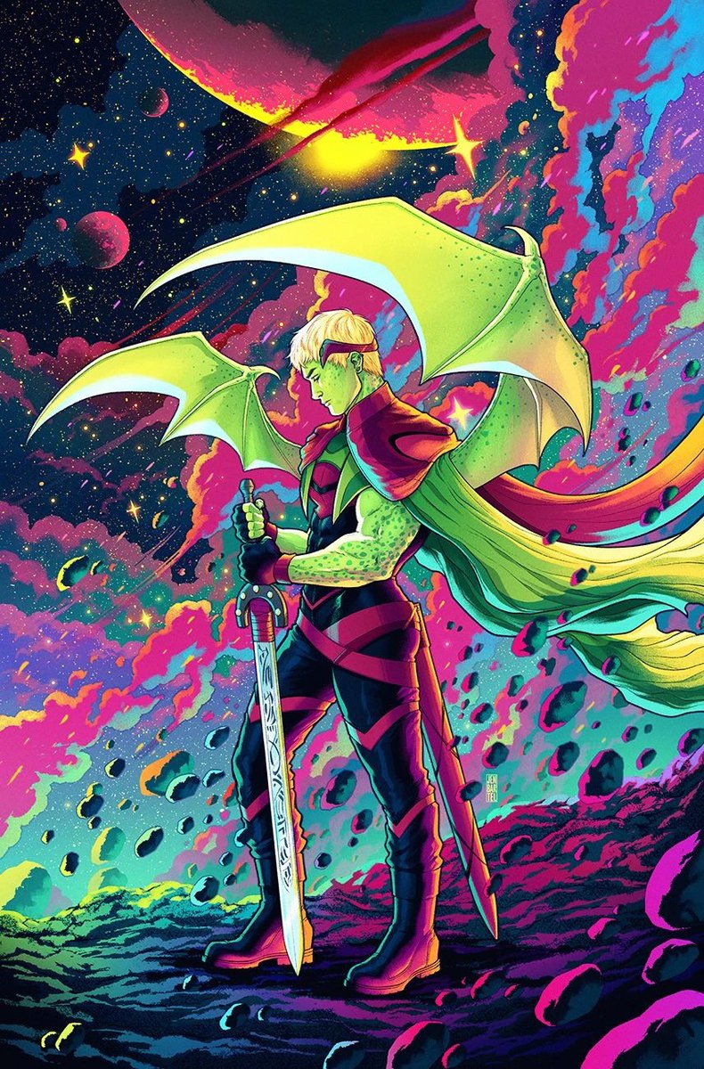 𝑴𝑼𝑳𝑻𝑰𝑽𝑬𝑹𝑺𝑬 𝑨𝑭𝑻𝑬𝑹 𝑫𝑨𝑹𝑲. tweet media