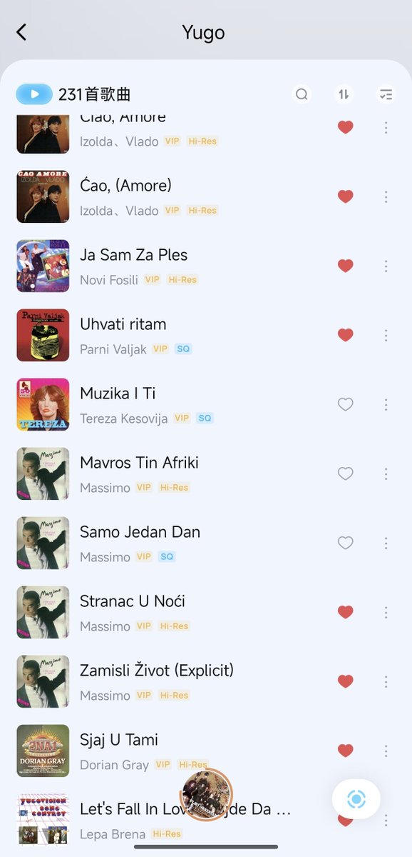 邪恶柴郡占领🐖圈 tweet media