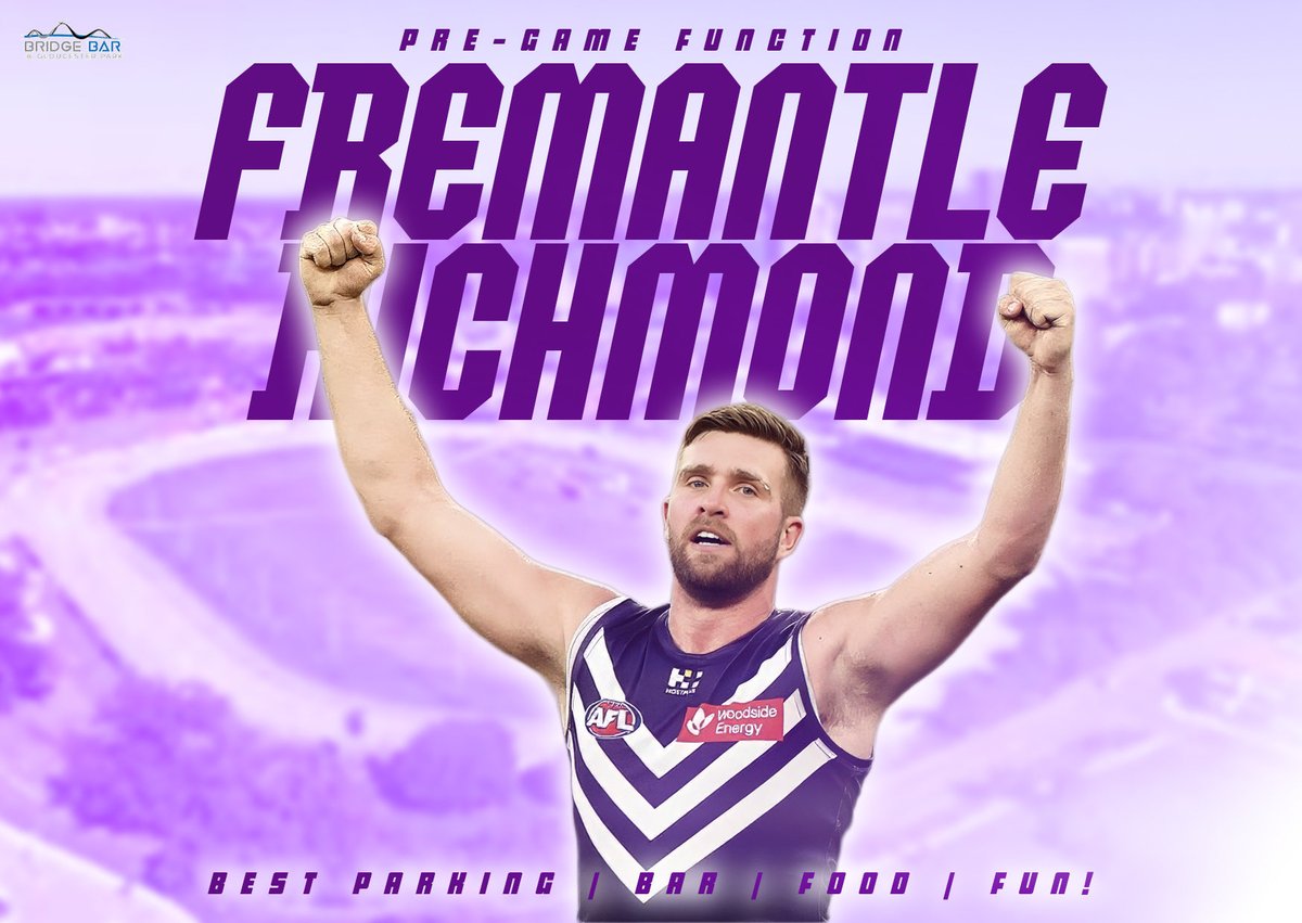 Gloucester Park tweet media