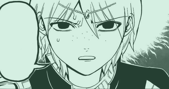 𝐉𝐀’𝐅𝐀𝐑 tweet media