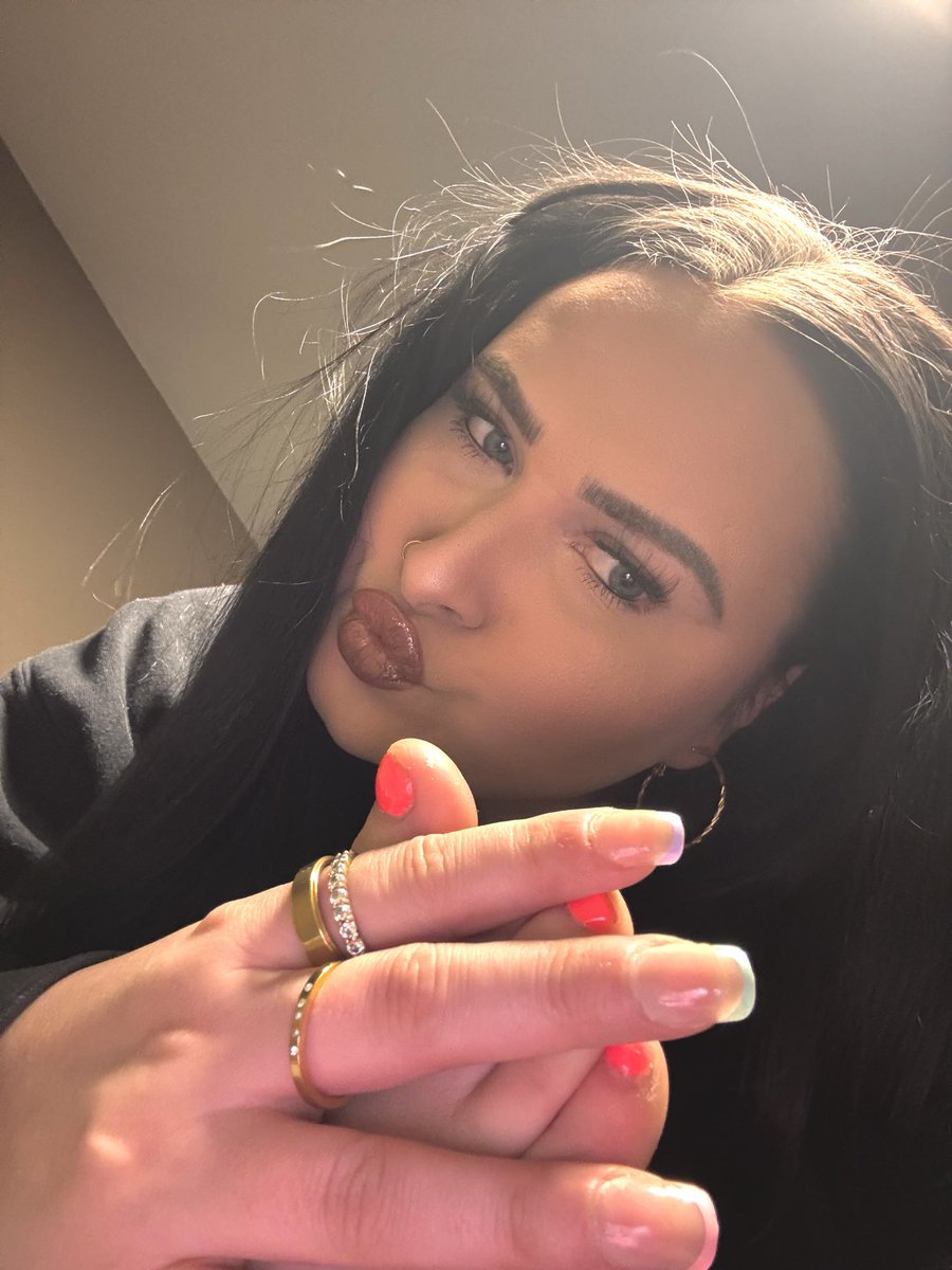 Stacey tweet media