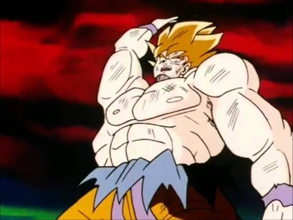 wisk mellow tweet media