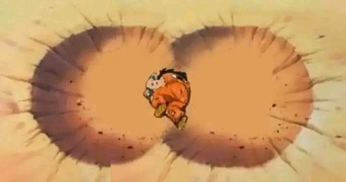 wisk mellow tweet media