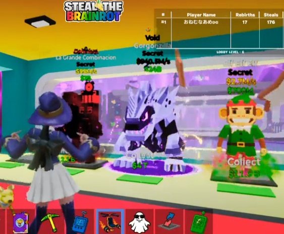 あめ〜 tweet media