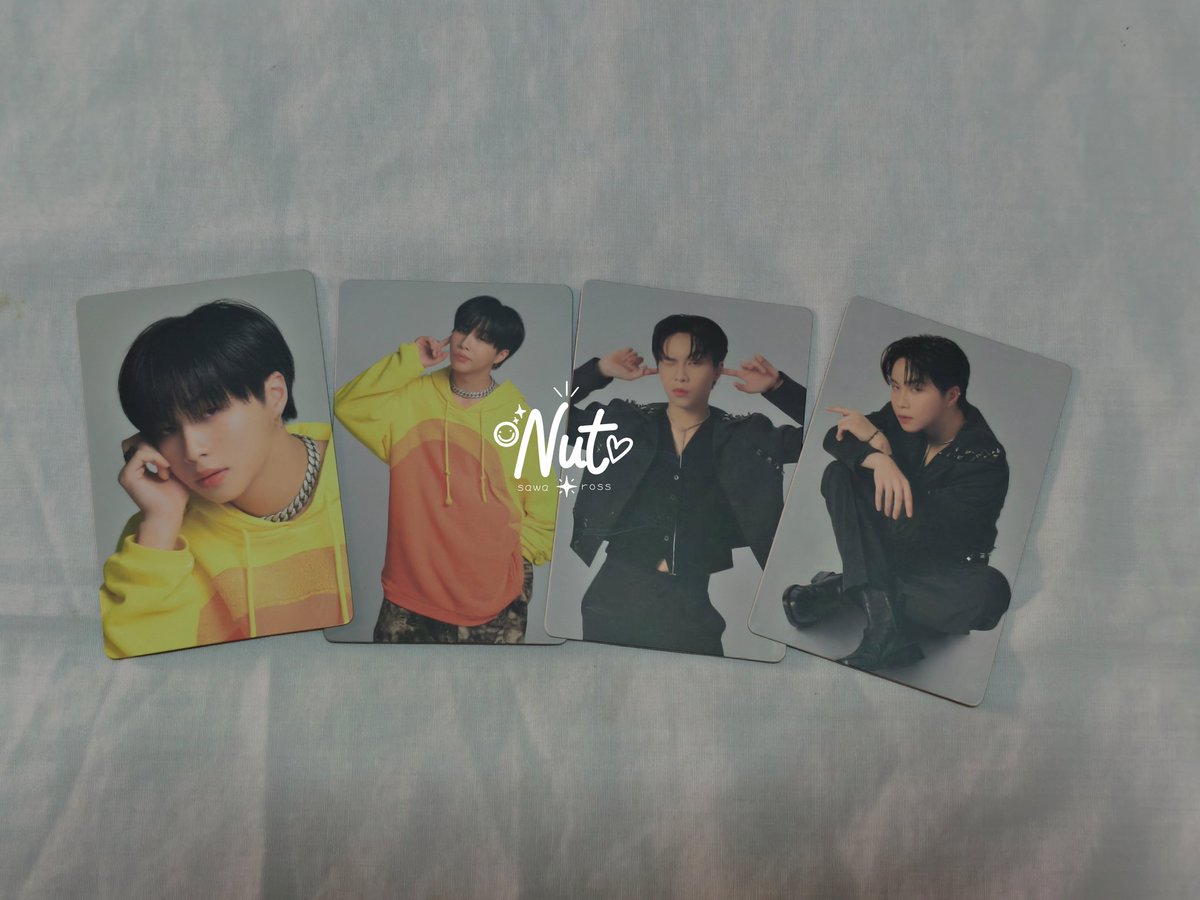 นัศ สวรส ʚ♡⃛ɞ tweet media
