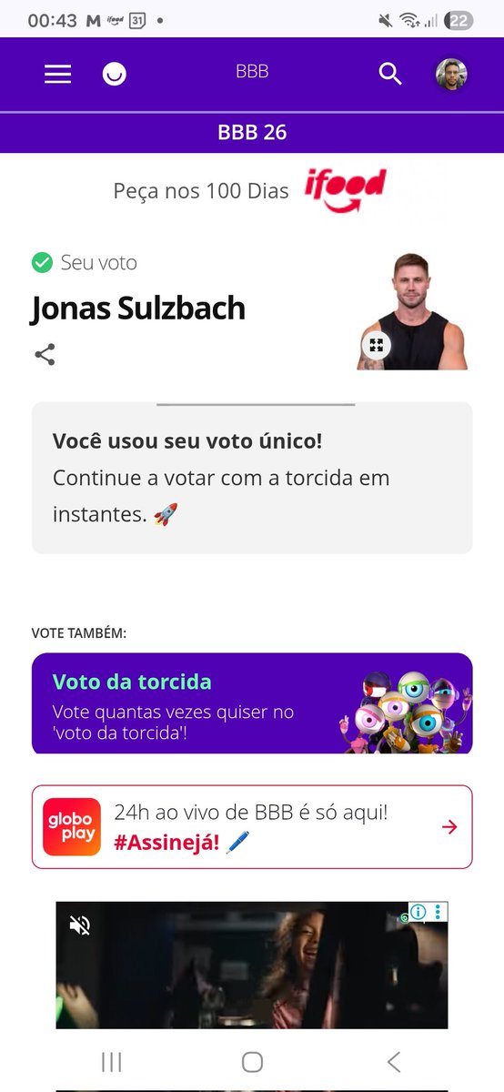 Wellington Felipe Costa tweet media