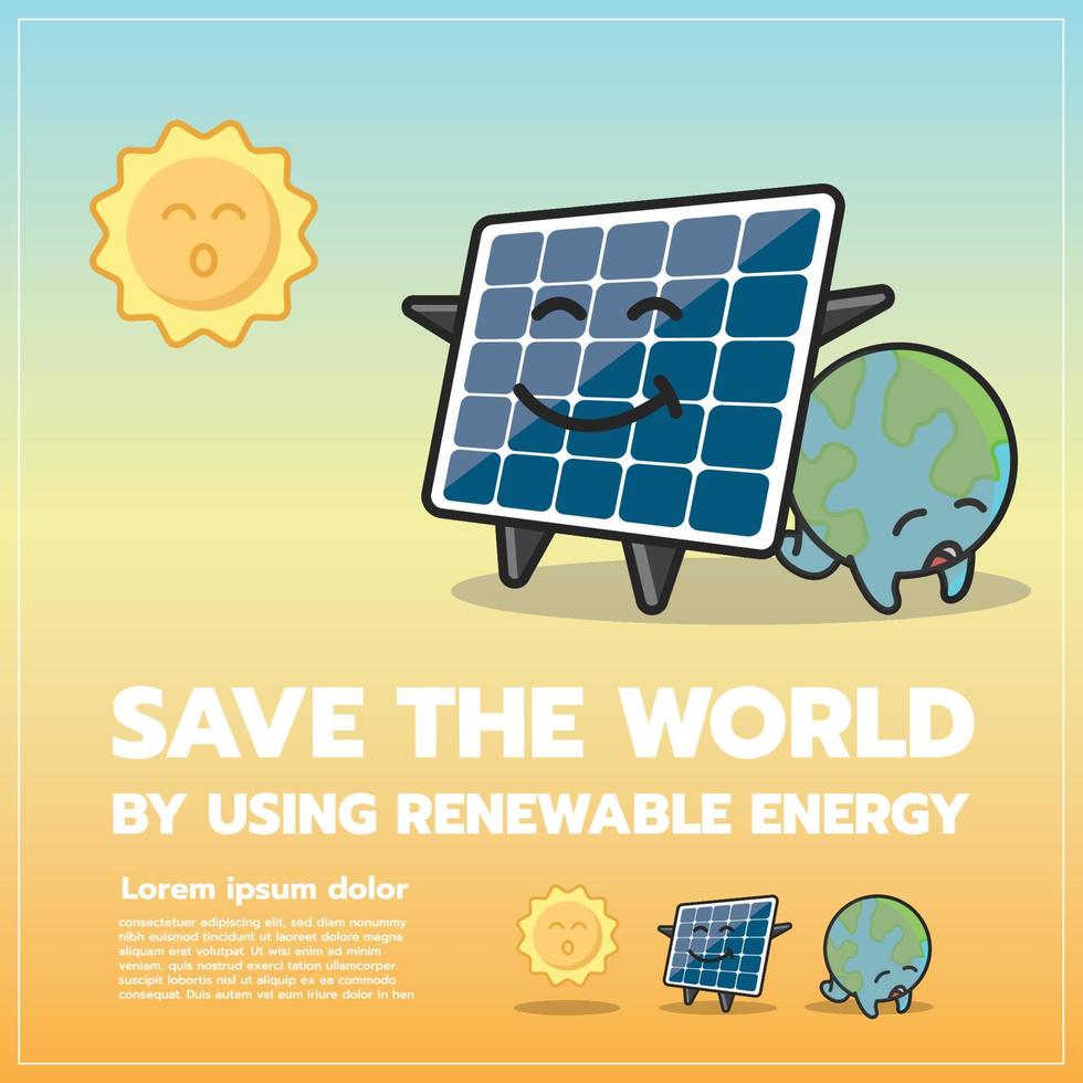martinrev21's tweet image. It gets so frustrating...

watching people post on how #renewables will save the world &amp;amp; getting 1,000's of 'likes'.
When I know the big game changer is #degrowth* (which may get me 6 'likes').
Without this downsizing NOTHING, got that, NOTHING! will save the world &amp;amp; renewables