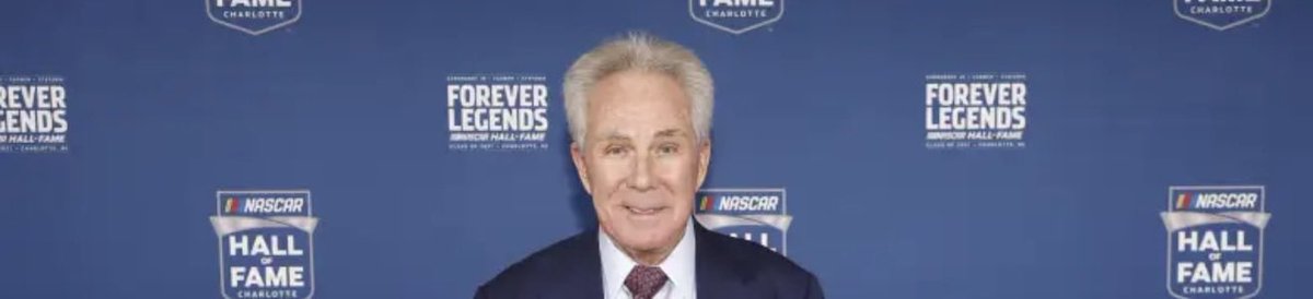 Aaron 'AJ' England tweet media