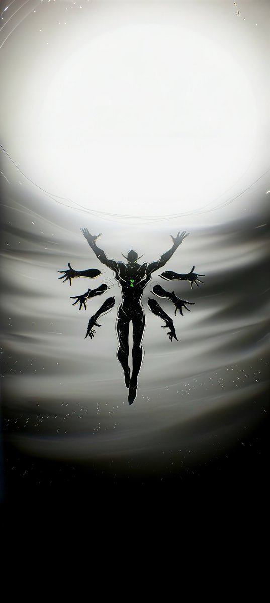 aestheticsguyz's tweet photo. Ultimate Alien X Wallpaper 🖤 https://t.co/CAMzrgVYJj