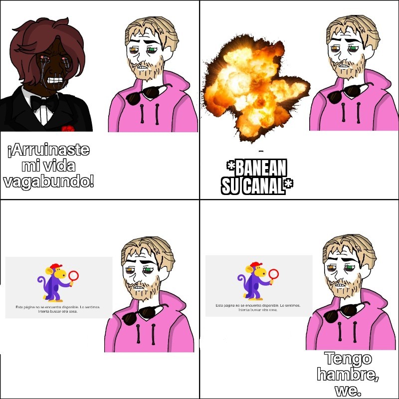 Teller 🌞🇦🇷⛪🦂🎨🖌️ tweet media