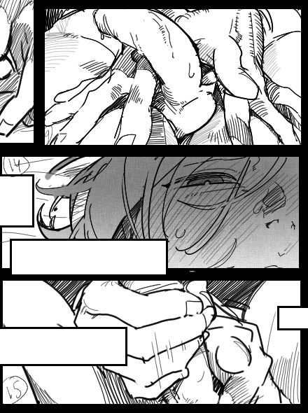 jwuop.x🔞 tweet media