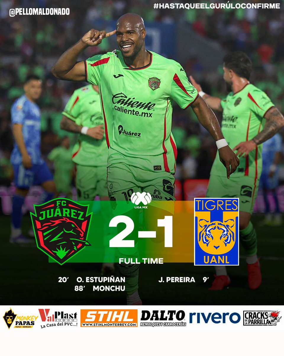 Pello Maldonado tweet media