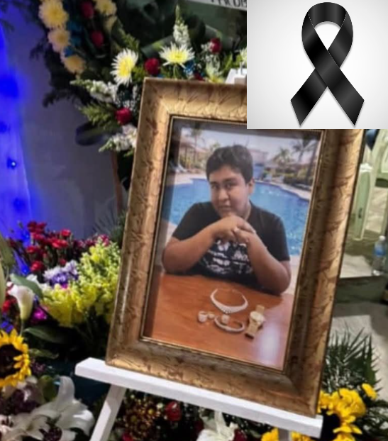 Noticias LGBT+ tweet media