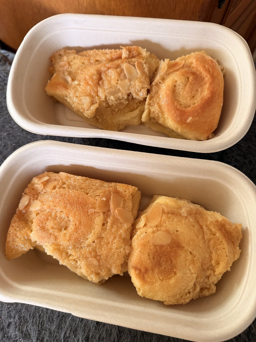 psych_ko😺 tweet media