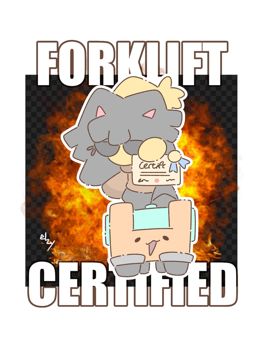 Elzrydo 🐰 tweet media