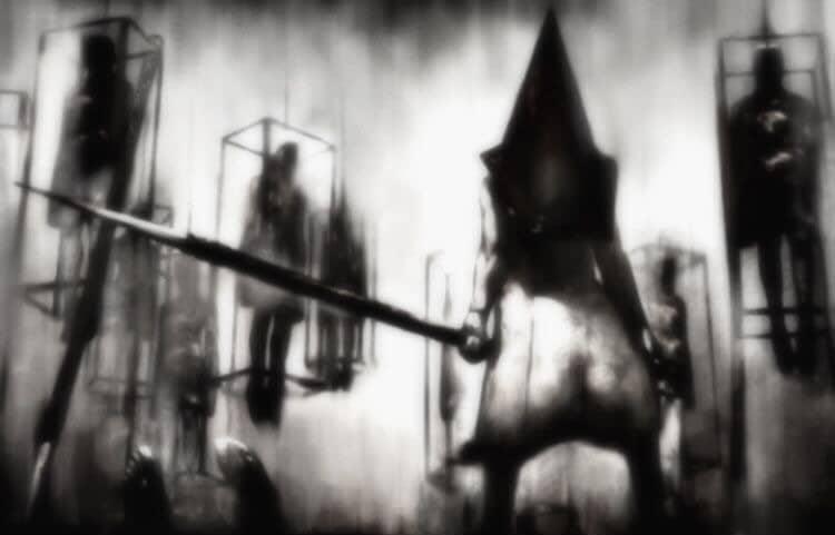 Condor one| Thunder tweet media