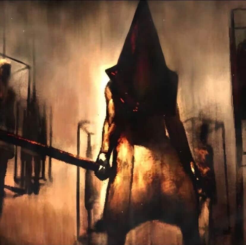 Condor one| Thunder tweet media