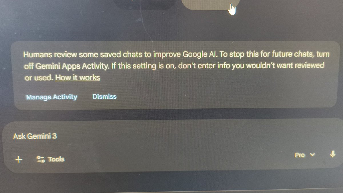 Aristide | Video Editor tweet media
