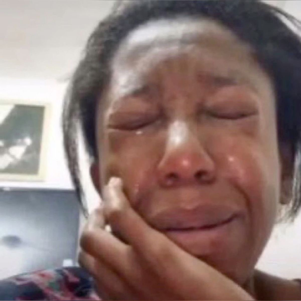 👻 duda.fudiders tweet media