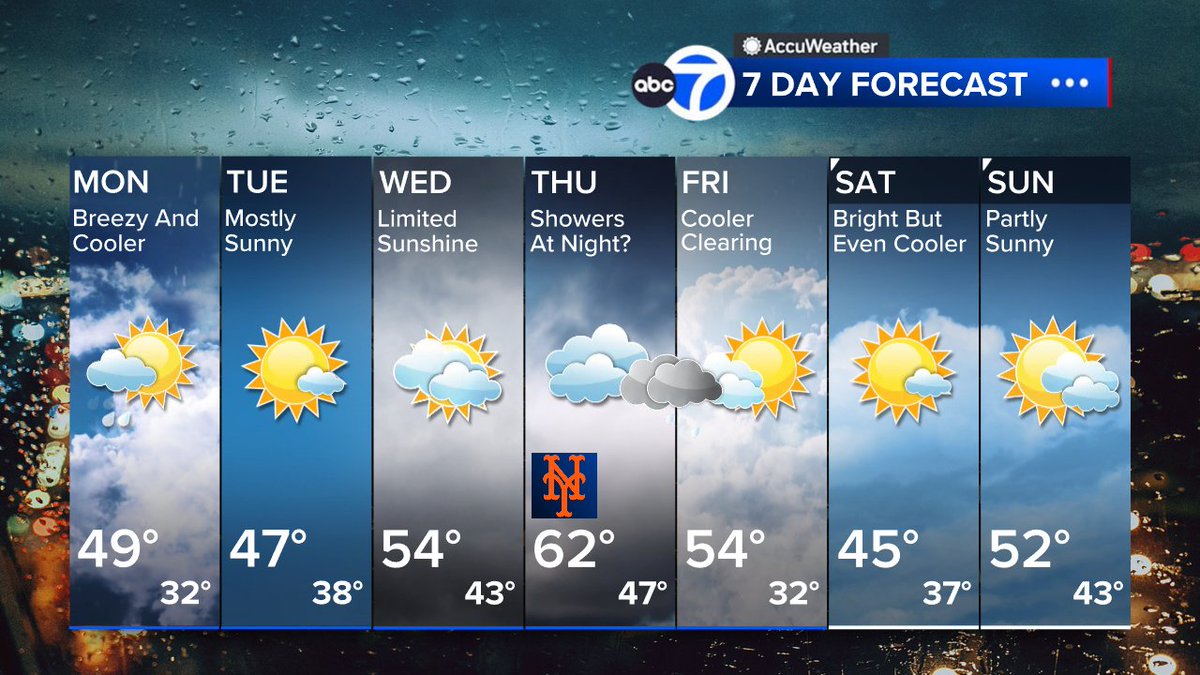 Jeff Smith tweet media