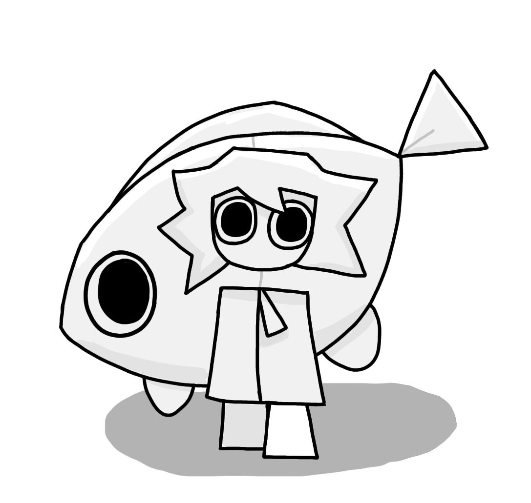 Chip🐟✨ tweet media