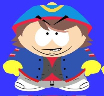 FARTS FROM HELL !!!!! tweet media