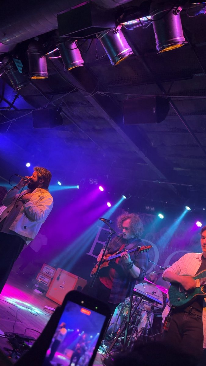 𝒯𝑒𝒶𝒽𝑔𝒶𝓃 tweet media