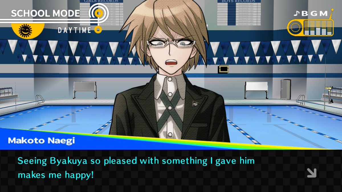 Lotus ♡'s junpei 🍀 tweet media