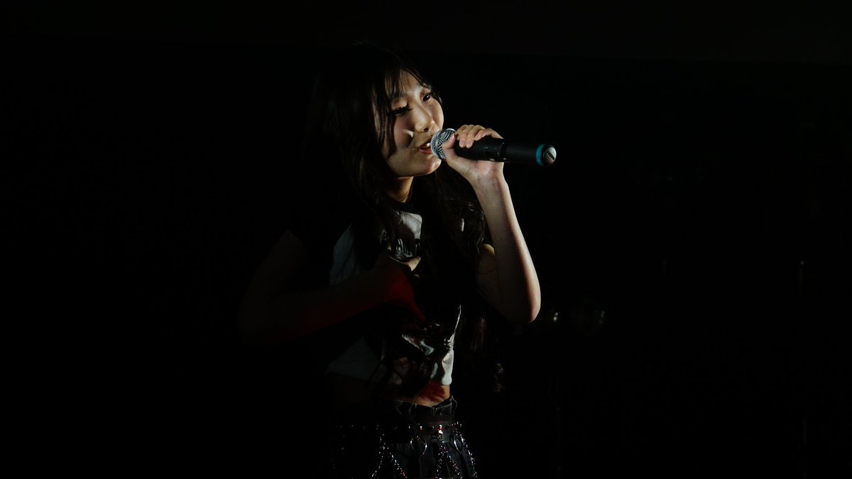 kazuyanxtuba's tweet photo. 浅利柊紗聖さん
#アクターズスタジオ北海道
#redlive https://t.co/eJWxbJs0eg