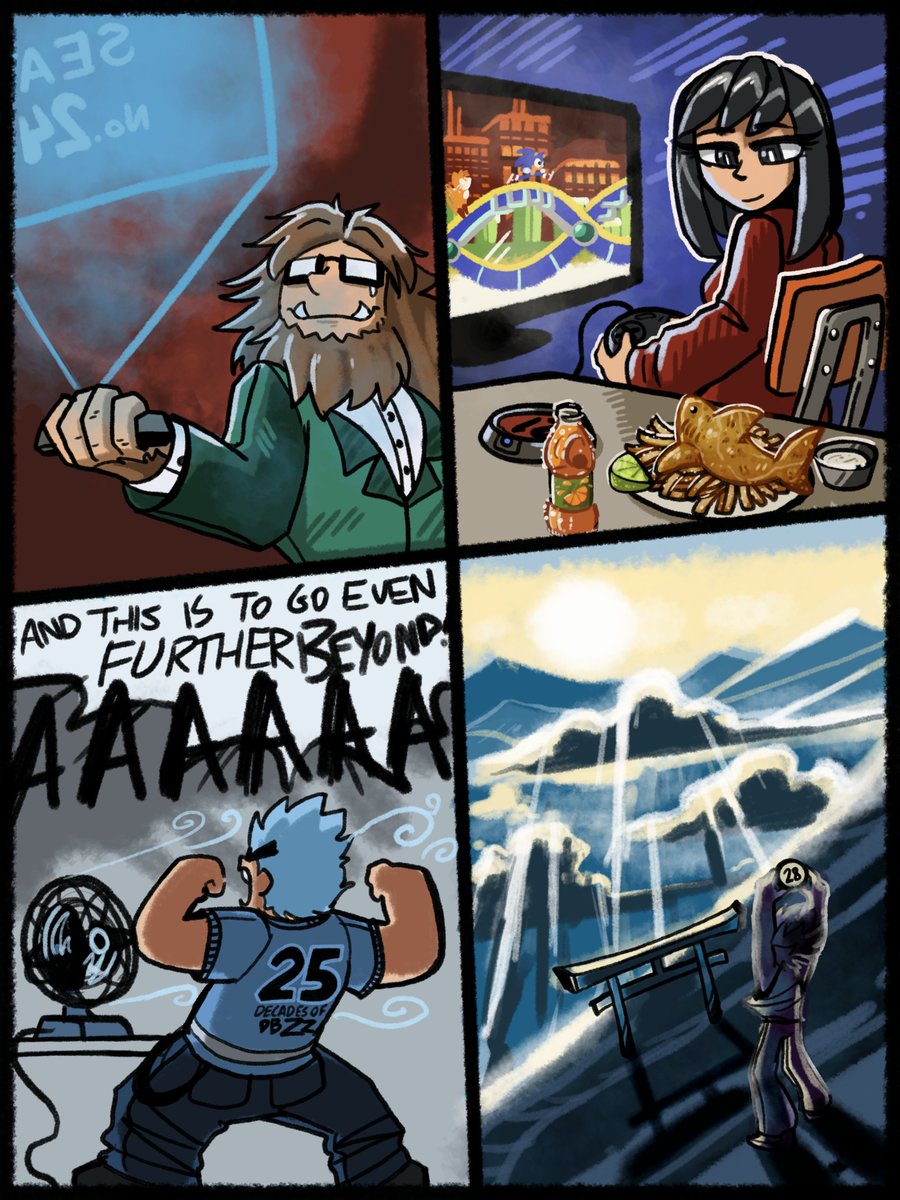 Mariiboops tweet media