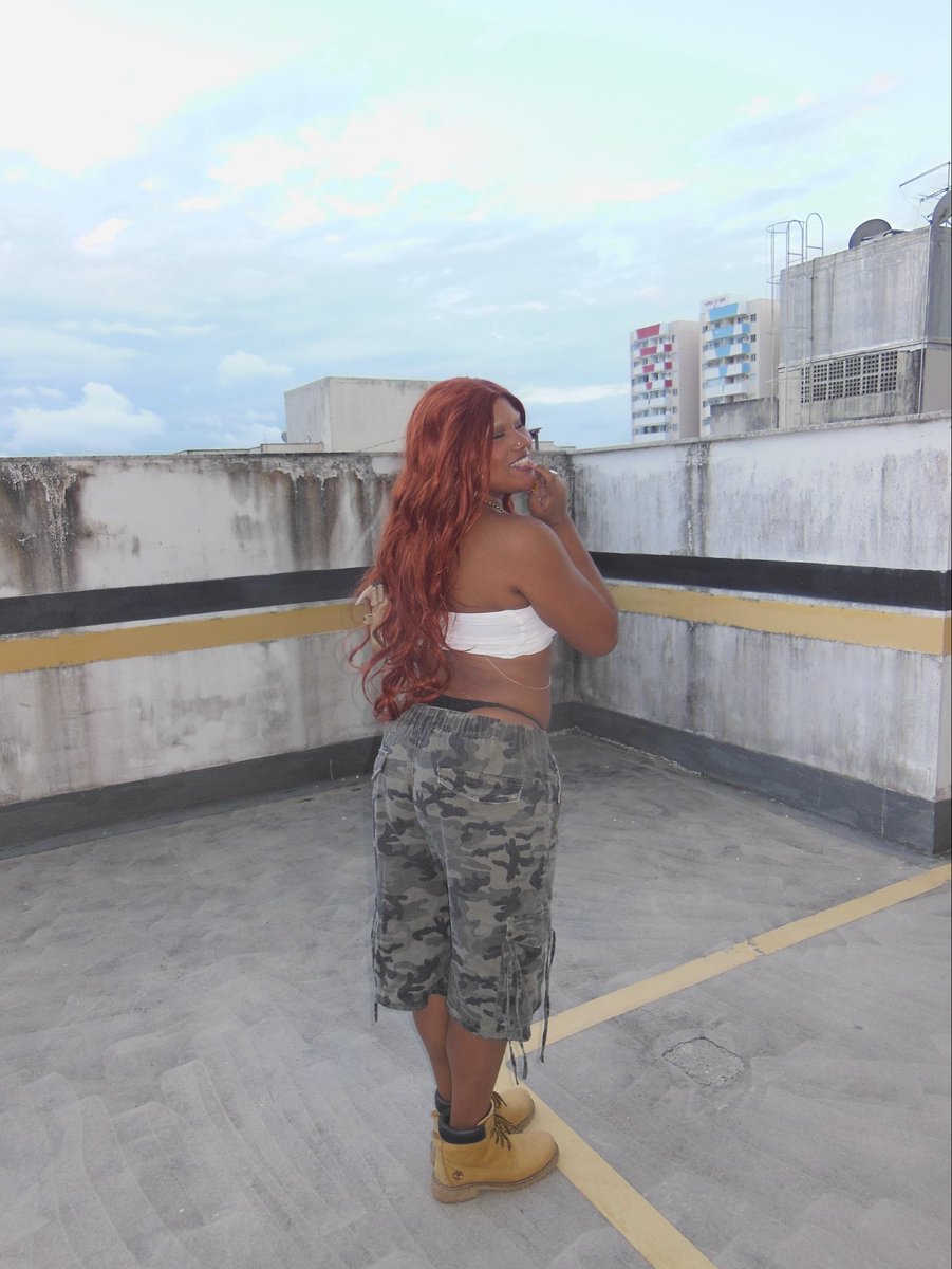 dj M4LÜ sucesso tweet media