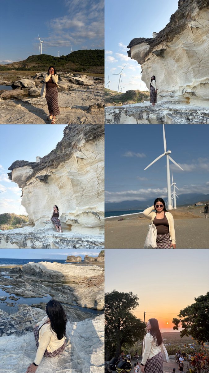 Monsterrsofia98's tweet photo. Ilocos, You have my heart 🤧✨ https://t.co/aCk9DDnMyC