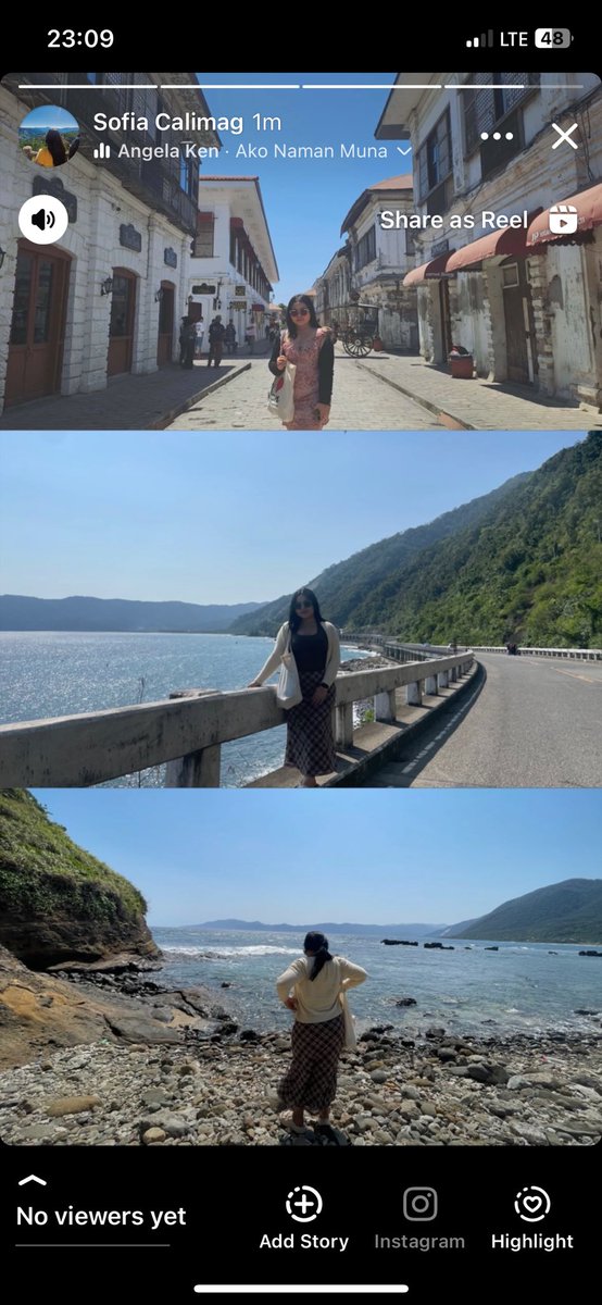 Monsterrsofia98's tweet photo. Ilocos, You have my heart 🤧✨ https://t.co/aCk9DDnMyC