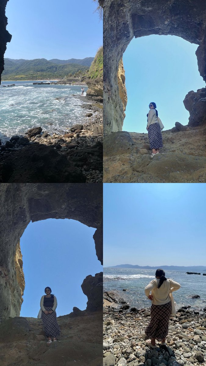 Monsterrsofia98's tweet photo. Ilocos, You have my heart 🤧✨ https://t.co/aCk9DDnMyC