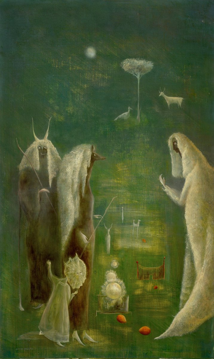 Pittipedia tweet media